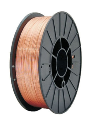 Lasdraad tysweld 1,0 5kg