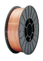 Lasdraad tysweld 1,0 5kg