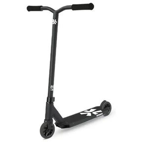 Union lite m scooter black
