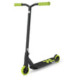 Union lite m scooter lime