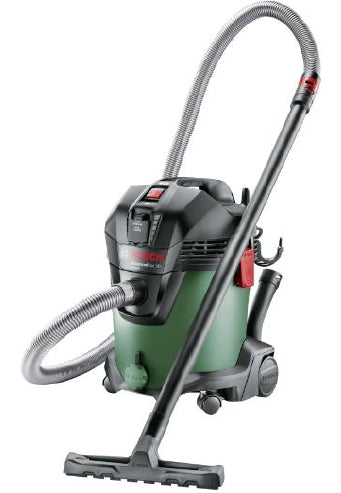 Odkurzacz Bosch Green Advancedvac20 - 06033d1200