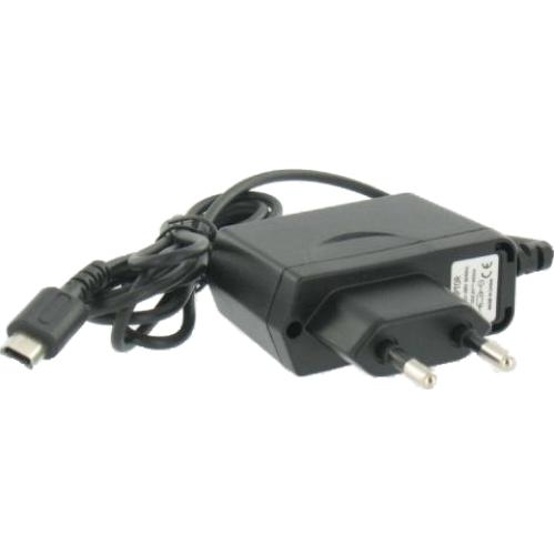 Importuj ładowarkę Nintendo DS Lite
