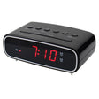 Radiobudzik Soundmaster FM
