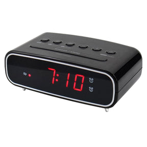 Radiobudzik Soundmaster FM