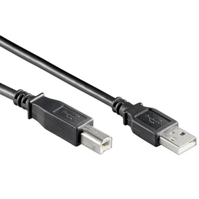 Kabel USB Arduino