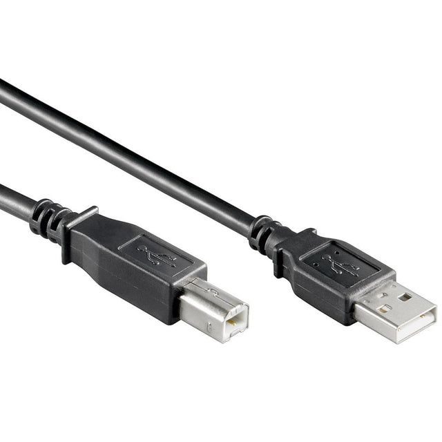 Kabel USB Arduino