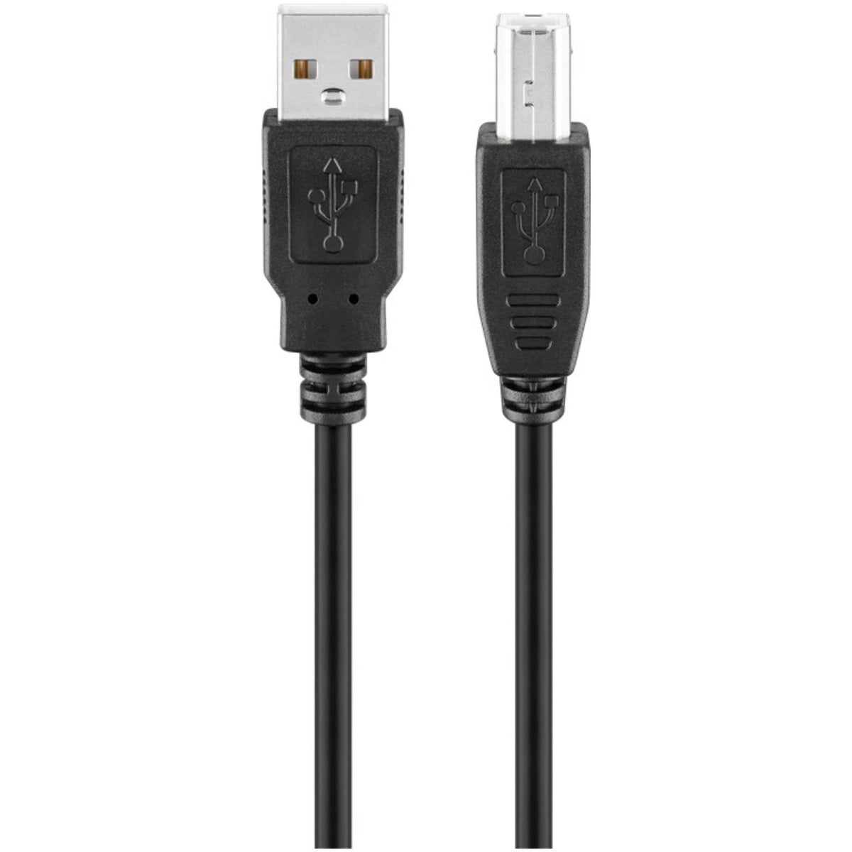 Kabel USB Arduino