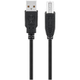 Kabel USB Arduino