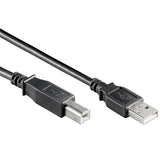 Kabel USB Arduino