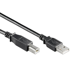 Kabel USB Arduino