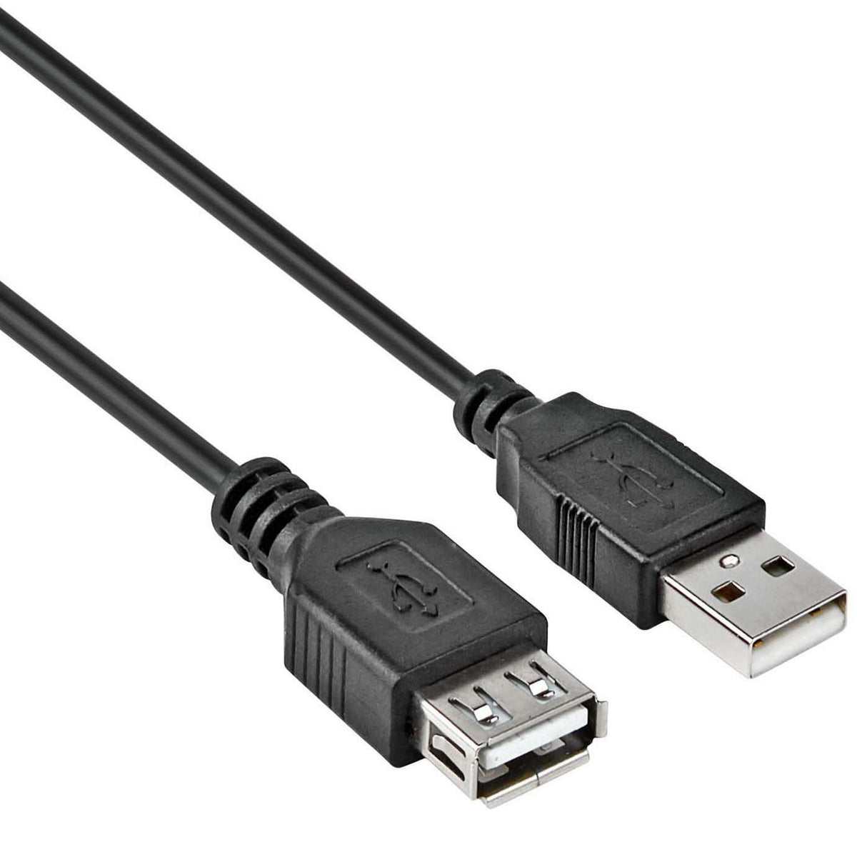 Kabel Ngk USB 2.0