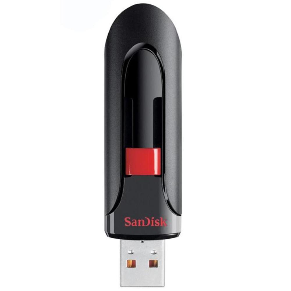Pamięć USB