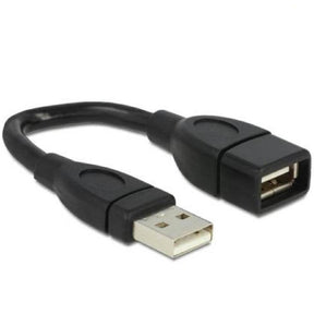 Dostępny Ngk USB A na USB A