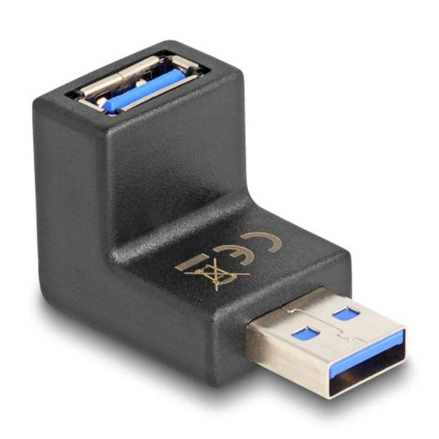 Adapter USB-A na USB-A