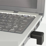 Adapter USB-A na USB-A