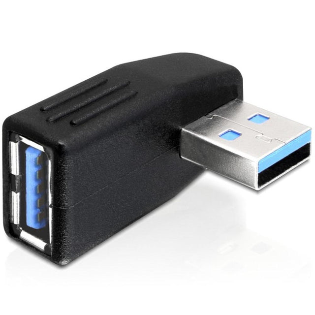 Konwerter adaptera USB