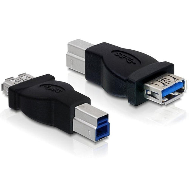 Konwerter adaptera USB-B