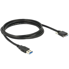 Kabel micro USB firmy E-vision