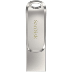 Pamięć USB