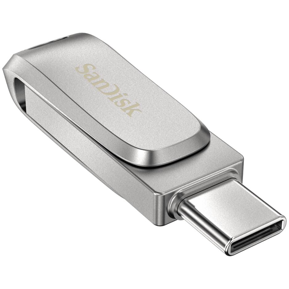 Pamięć USB