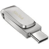 Pamięć USB