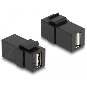 USB kluczem