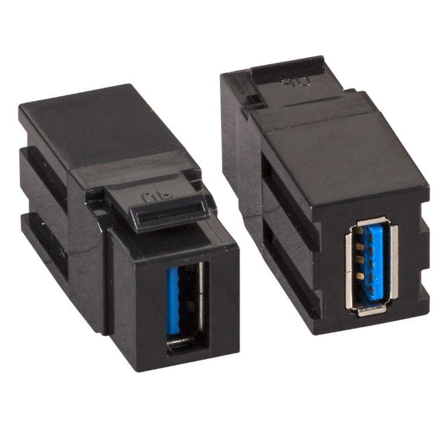 USB kluczem