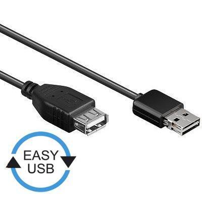 Dostępny Ngk USB A na USB A
