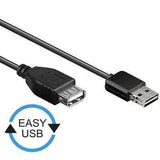 Dostępny Ngk USB A na USB A