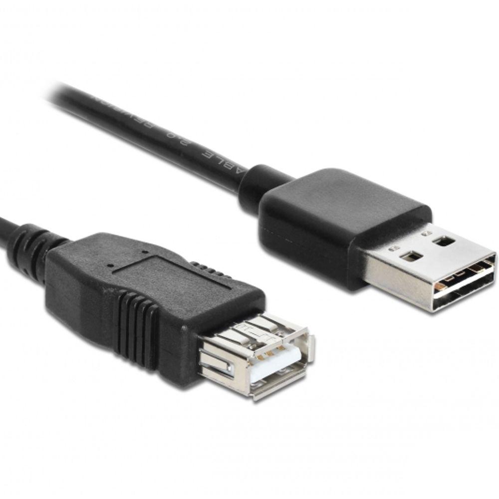 Dostępny Ngk USB A na USB A