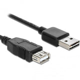 Dostępny Ngk USB A na USB A