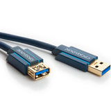 Ngk USB jest dostępny