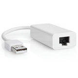Adapter USB firmy Nedis