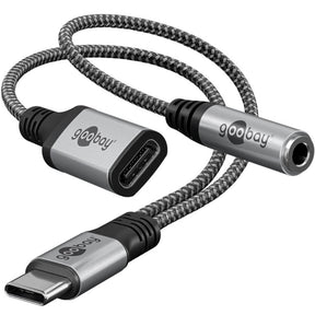 Adapter USB