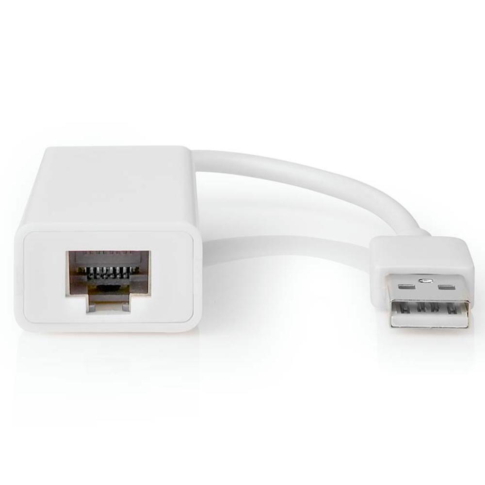 Adapter USB firmy Nedis