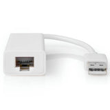 Adapter USB firmy Nedis