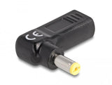 Adapter USB C - HP Acer