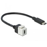 Klucz USB-C