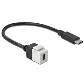 Klucz USB-C