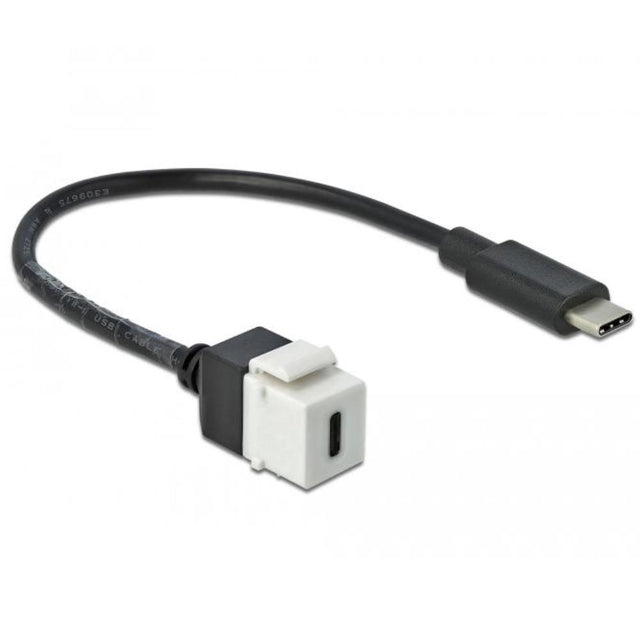 Klucz USB-C
