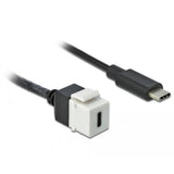 Klucz USB-C