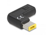 USB-C - adapter Lenovo