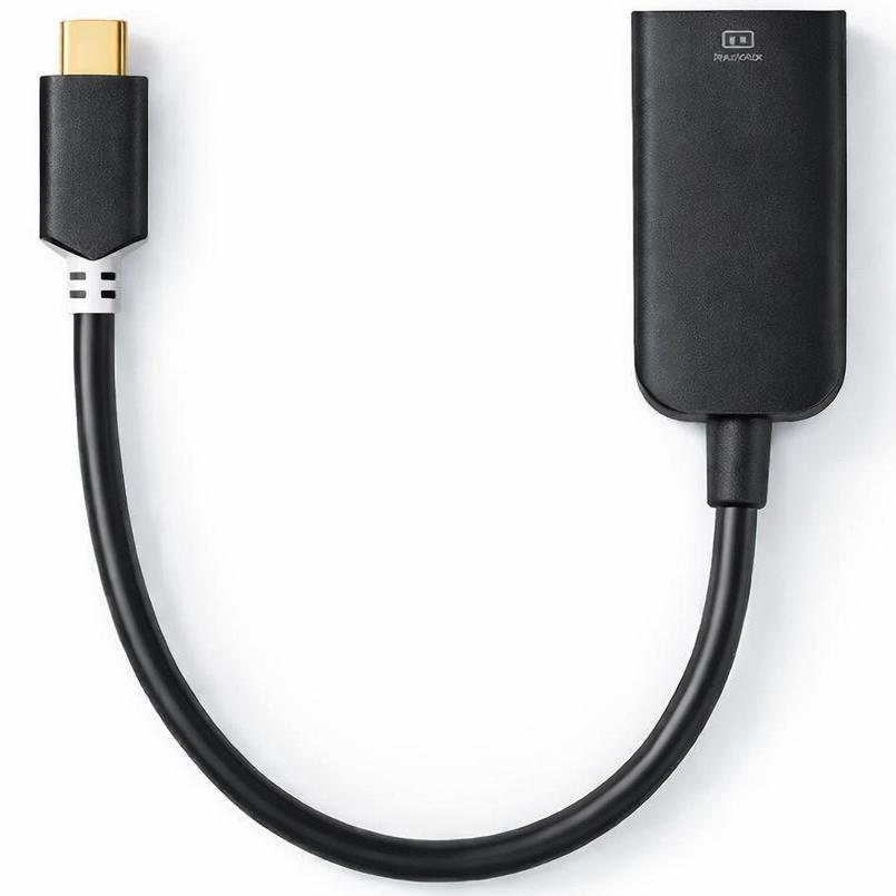 Adapter Nedis USB-C na HDMI