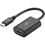 Adapter USB-C na HDMI
