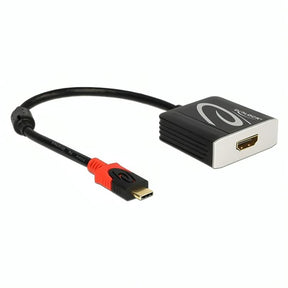 Adapter Abi z USB na HDMI