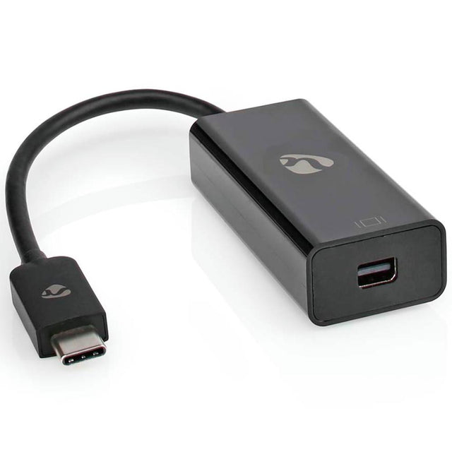 Adapter USB firmy Nedis