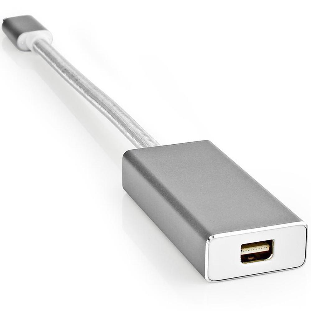 Adapter USB firmy Nedis