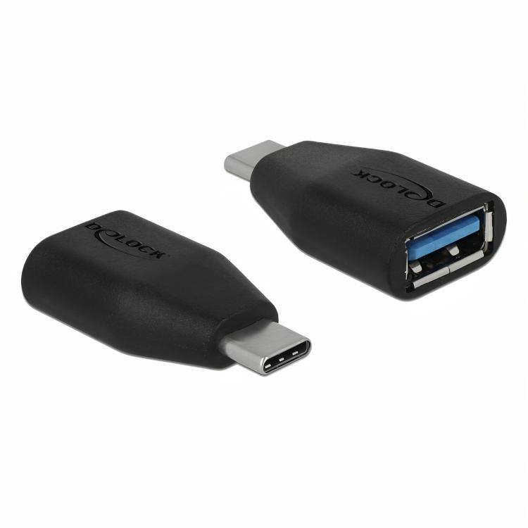 Adapter USB-C na USB-A
