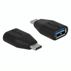 Adapter USB-C na USB-A
