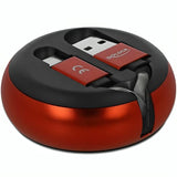 Kabel USB-C do USB-A